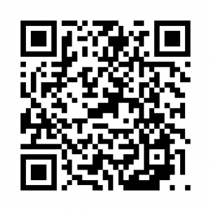 Kod QR – WINYLOWE POKOLENIA