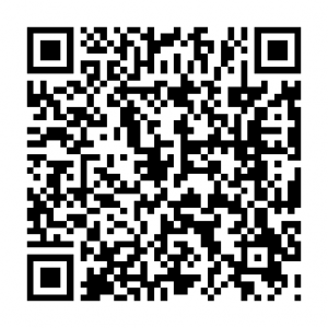 Kod QR – Wyloguj Sie Do Zycia. Zamiast Ekranu Realny Ruch! Cykl 12 Zajec Laser Tag