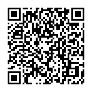 Kod QR – Wzmocnienie Bezpieczenstwa Mieszkancow Poprzez Wyposazenie W AED