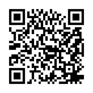 Kod QR – Z Orkiestra W Krainie Muzyki