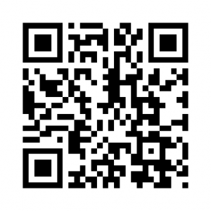 Kod QR – ZŁOTY FESTIWAL
