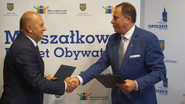 Muzykowanie od podstaw porozumienie Muzykowanie od podstaw porozumienie