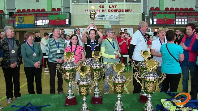 III Edycja Sołeckich Zmagań