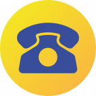 Telefon